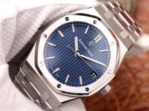 audemars piguet replica eta|audemars piguet royal oak copy.